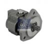 MERCE 4570910601 Fuel Pump